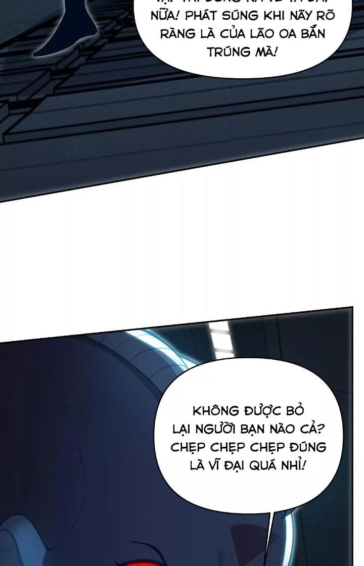 Thất Quốc Ngân Hà Chapter 16 - Trang 2