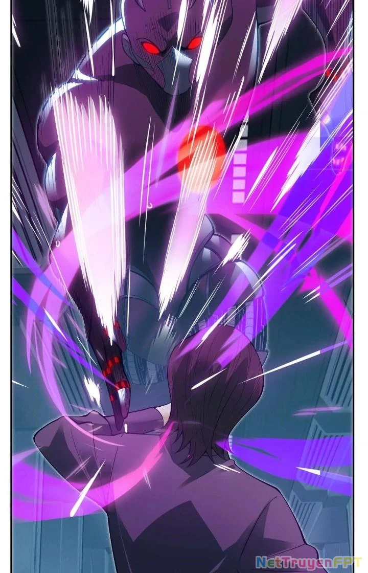 Thất Quốc Ngân Hà Chapter 16 - Trang 2