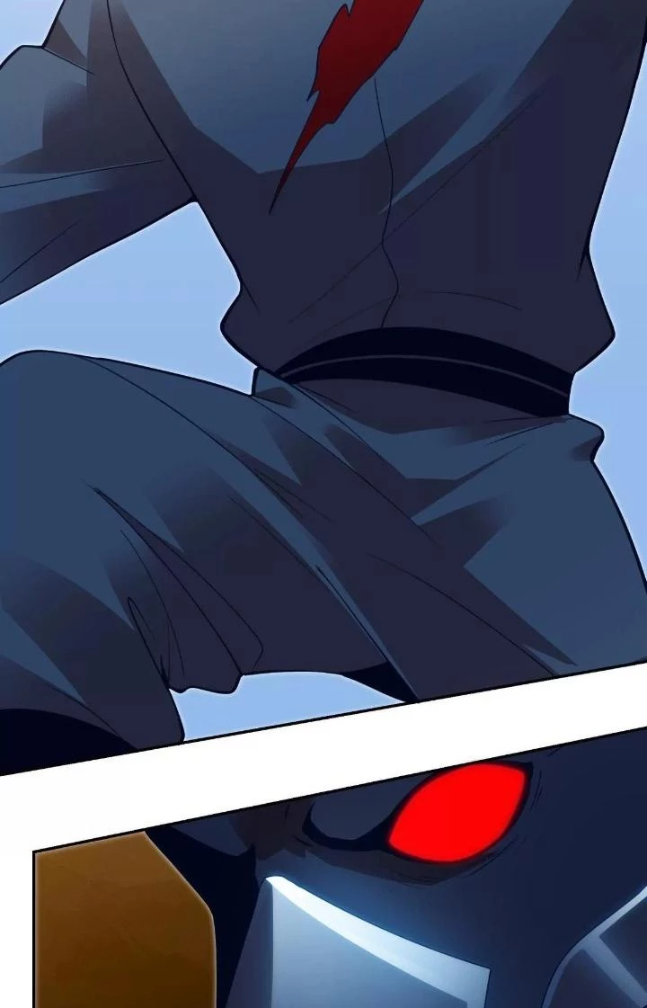 Thất Quốc Ngân Hà Chapter 16 - Trang 2