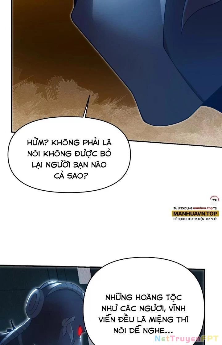 Thất Quốc Ngân Hà Chapter 16 - Trang 2