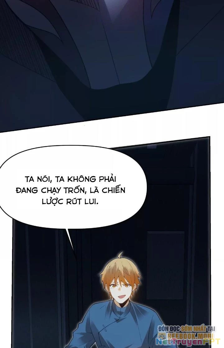 Thất Quốc Ngân Hà Chapter 16 - Trang 2