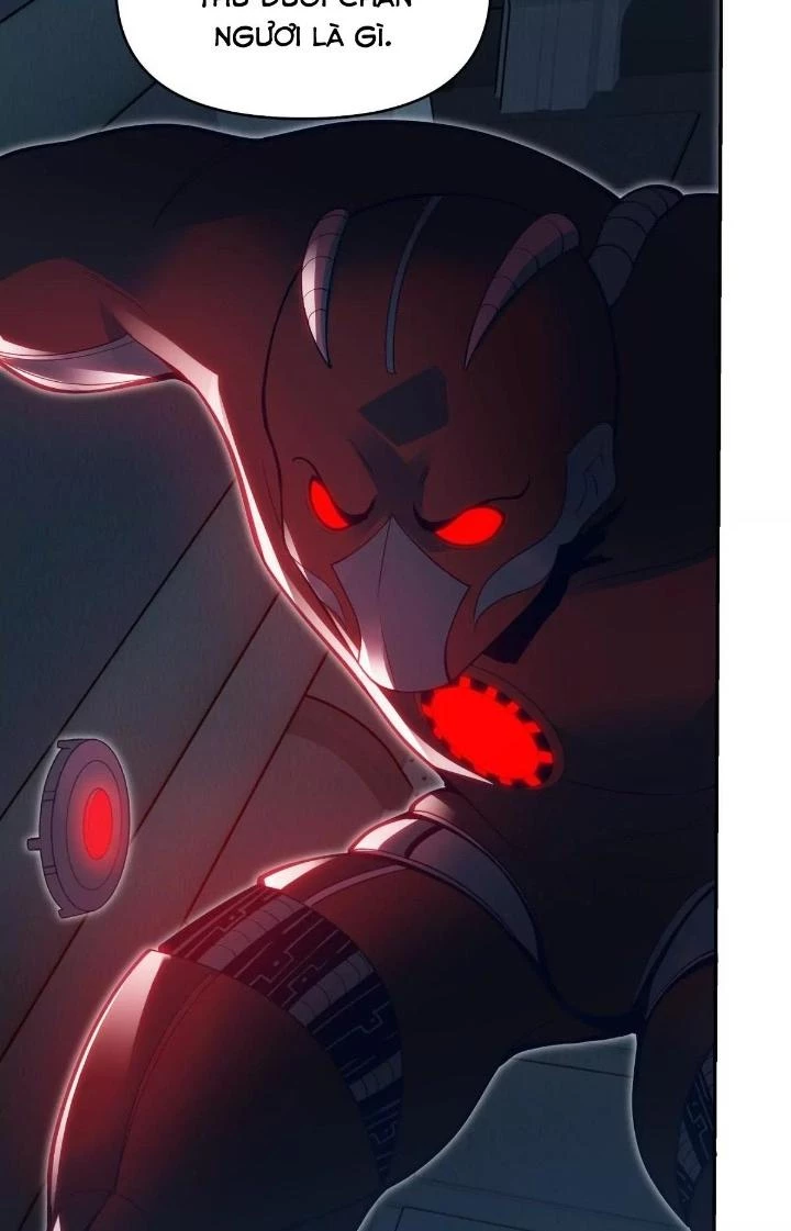 Thất Quốc Ngân Hà Chapter 16 - Trang 2