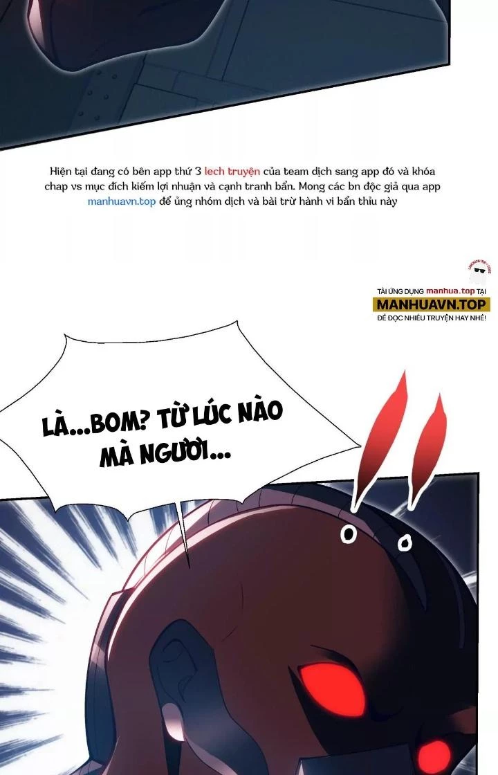 Thất Quốc Ngân Hà Chapter 16 - Trang 2