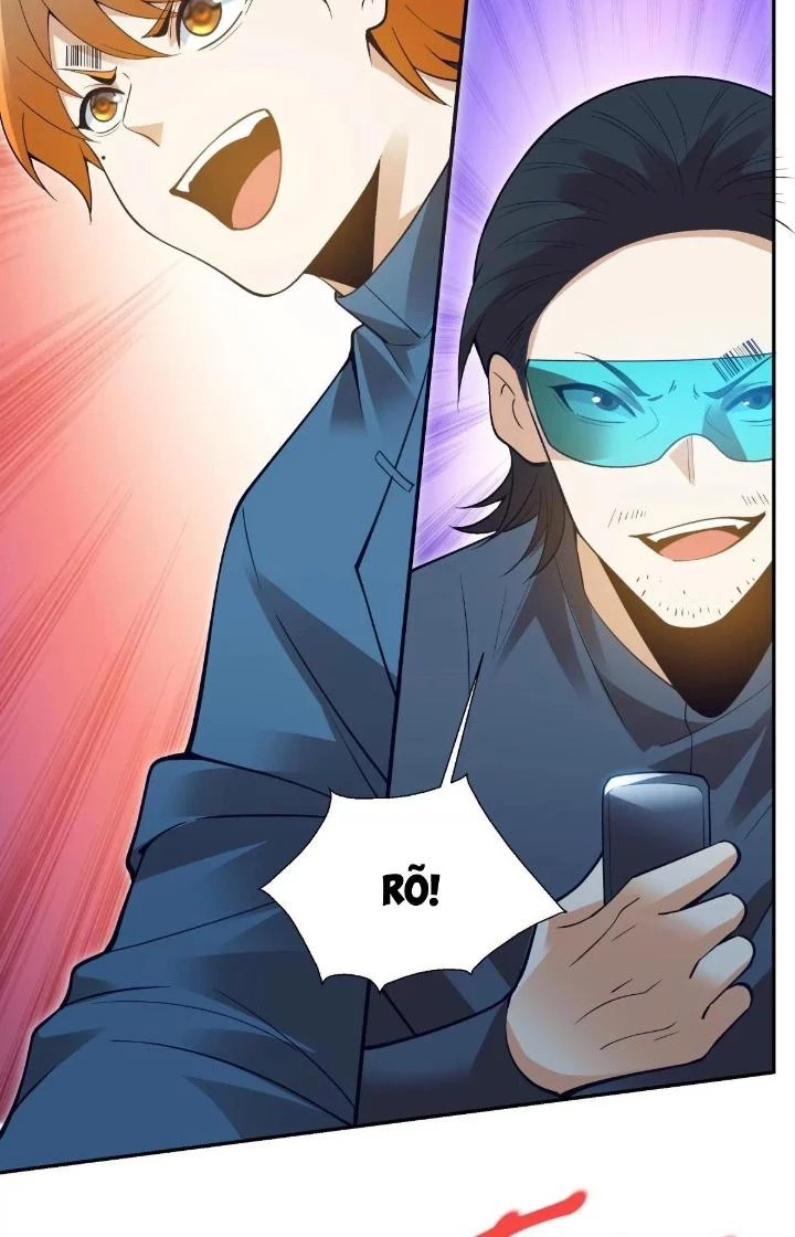 Thất Quốc Ngân Hà Chapter 16 - Trang 2