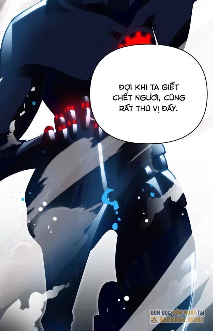 Thất Quốc Ngân Hà Chapter 16 - Trang 2