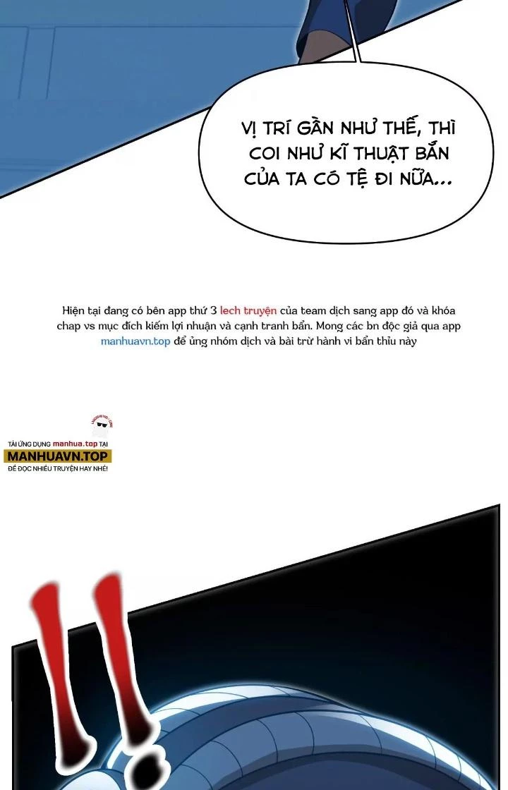 Thất Quốc Ngân Hà Chapter 16 - Trang 2