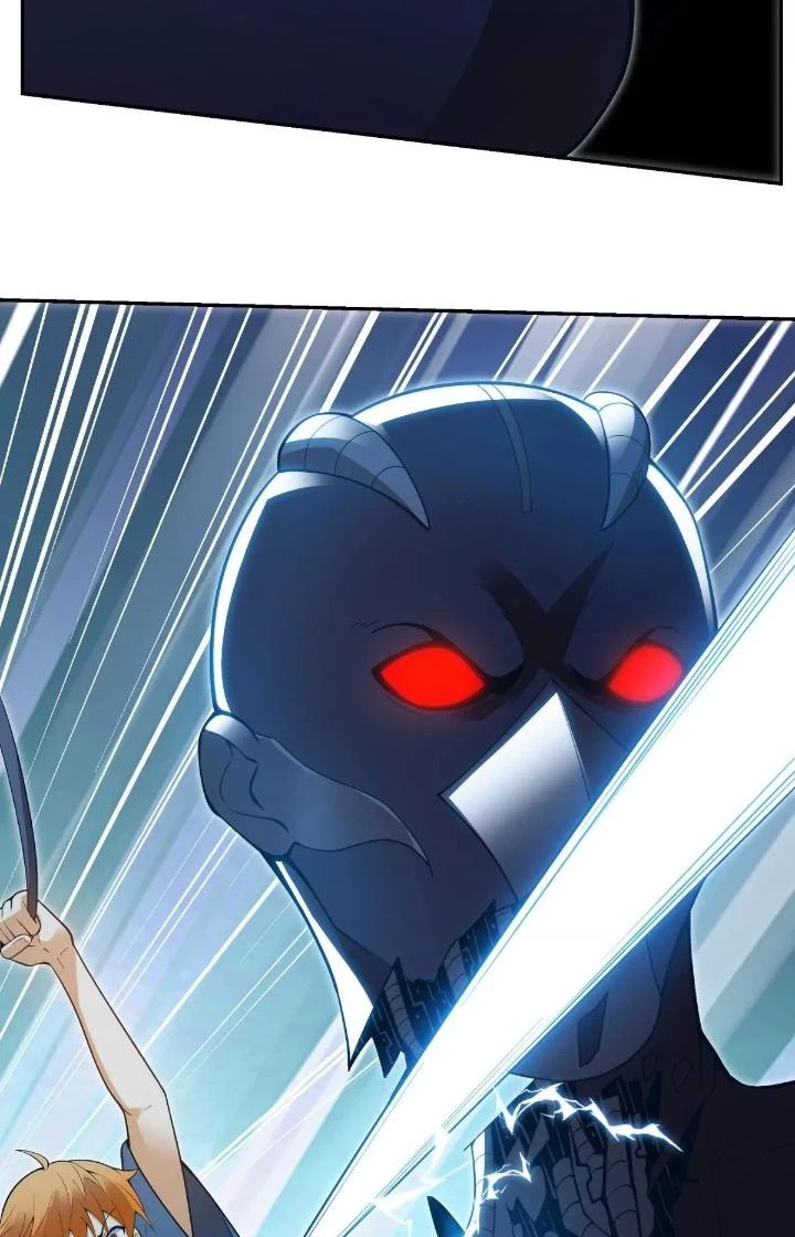 Thất Quốc Ngân Hà Chapter 16 - Trang 2