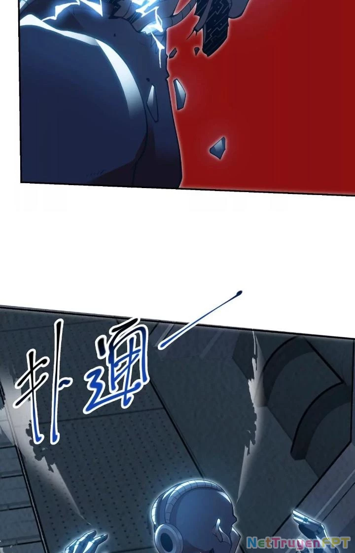 Thất Quốc Ngân Hà Chapter 16 - Trang 2