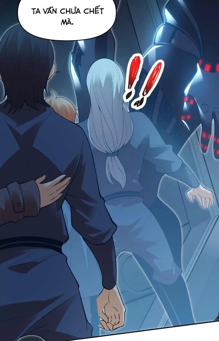 Thất Quốc Ngân Hà Chapter 16 - Trang 2