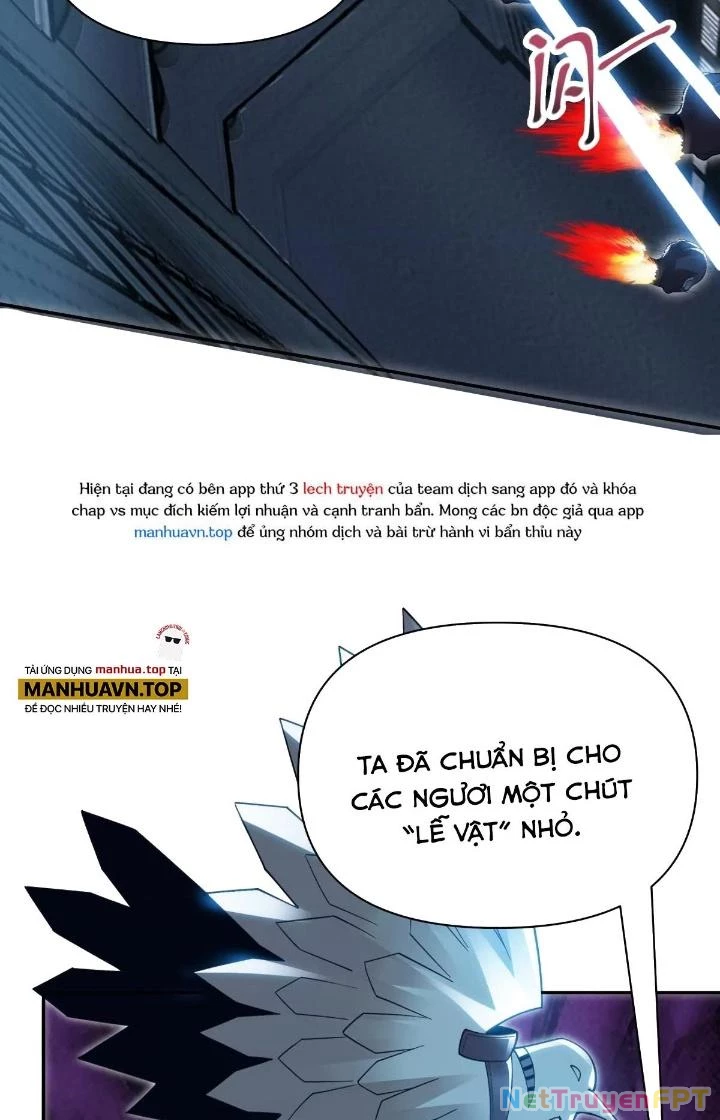 Thất Quốc Ngân Hà Chapter 17 - Trang 2