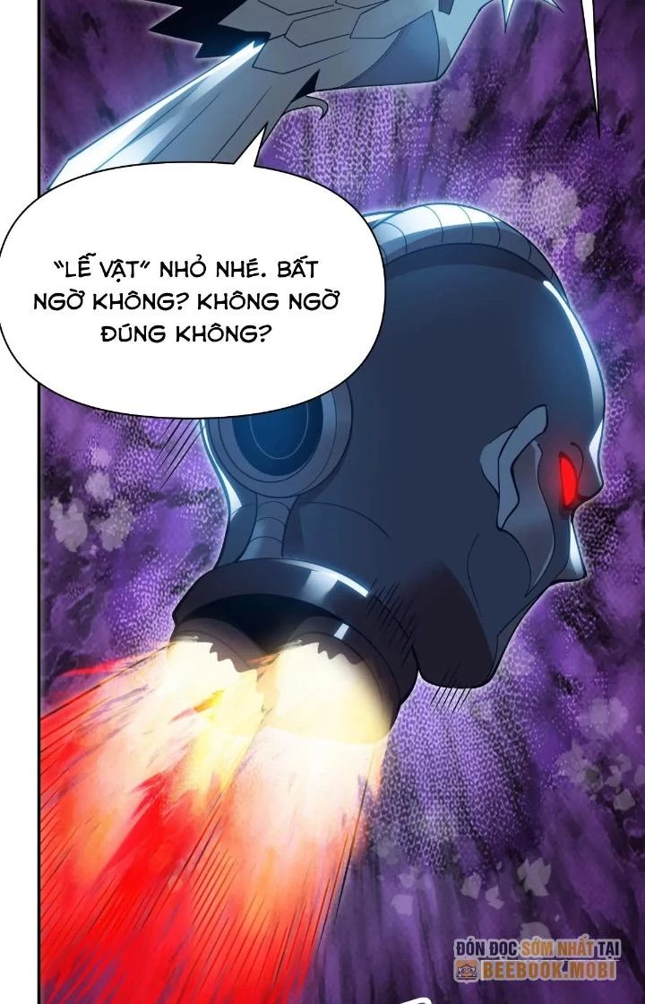 Thất Quốc Ngân Hà Chapter 17 - Trang 2