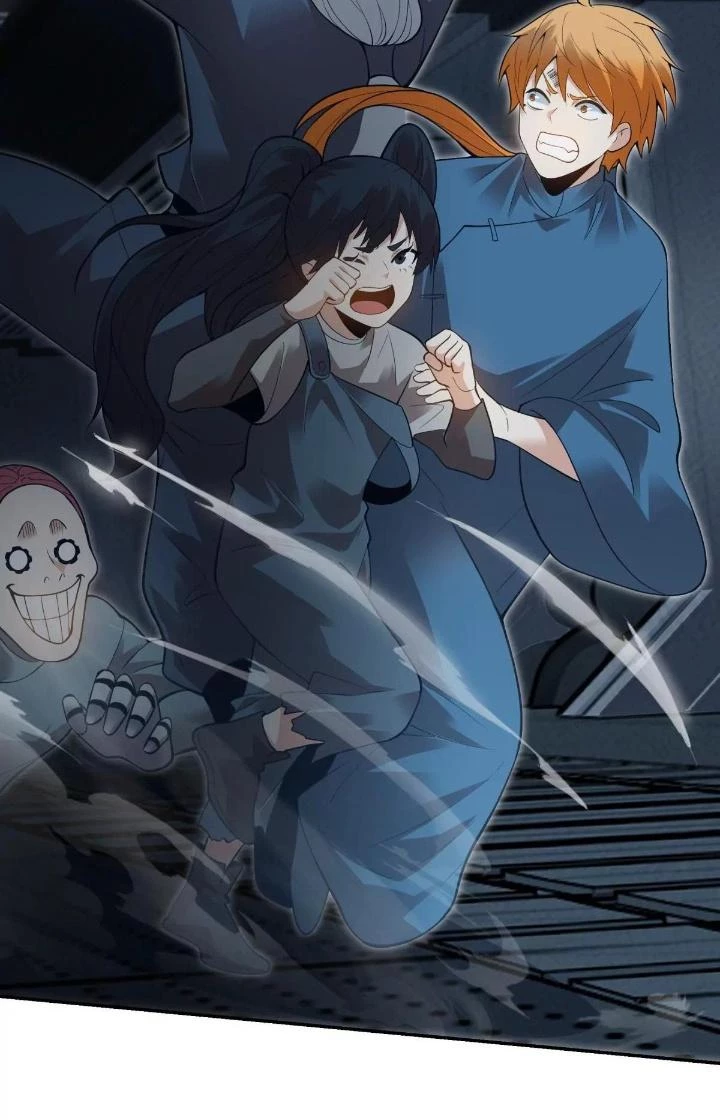 Thất Quốc Ngân Hà Chapter 17 - Trang 2