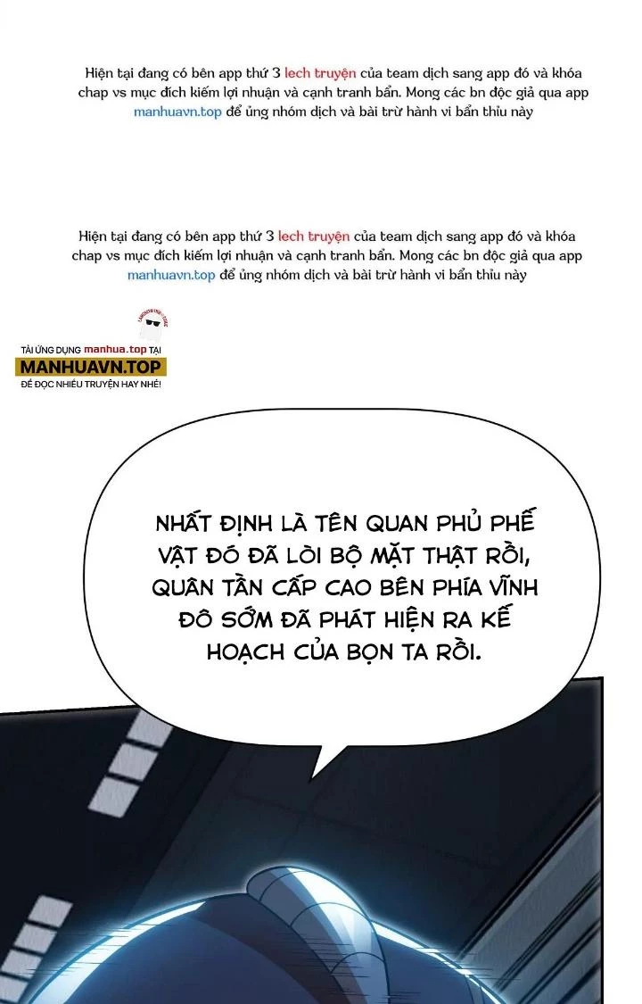 Thất Quốc Ngân Hà Chapter 17 - Trang 2