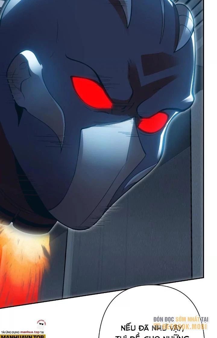 Thất Quốc Ngân Hà Chapter 17 - Trang 2