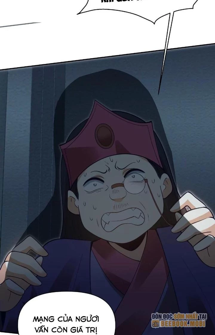 Thất Quốc Ngân Hà Chapter 17 - Trang 2