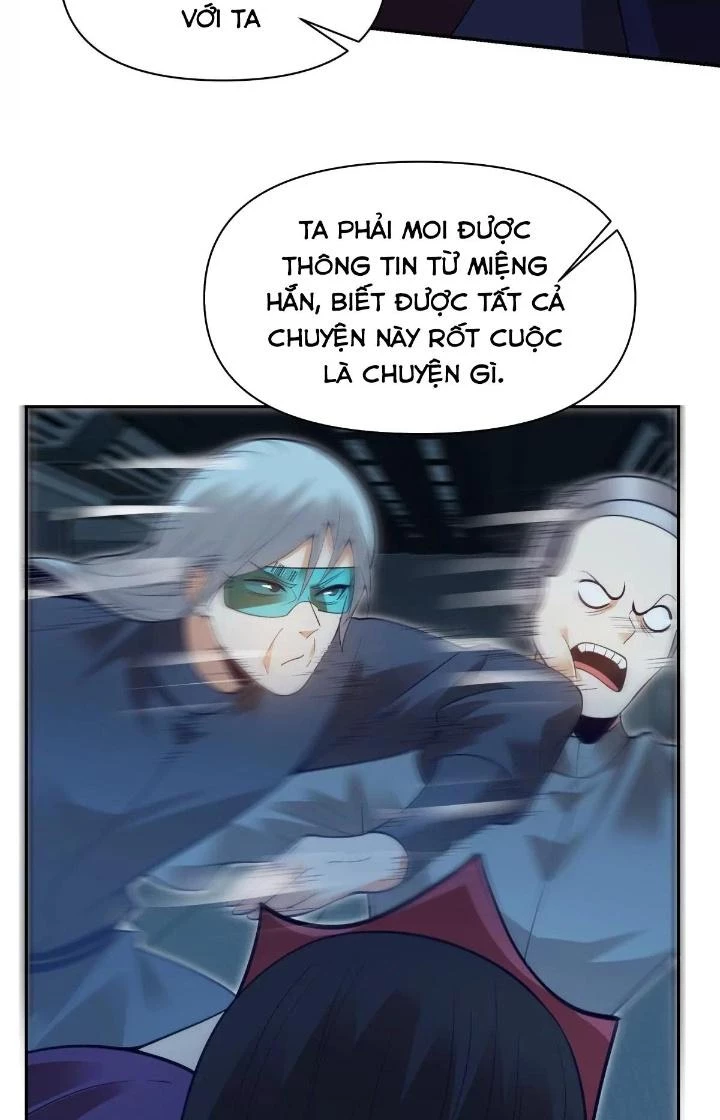 Thất Quốc Ngân Hà Chapter 17 - Trang 2