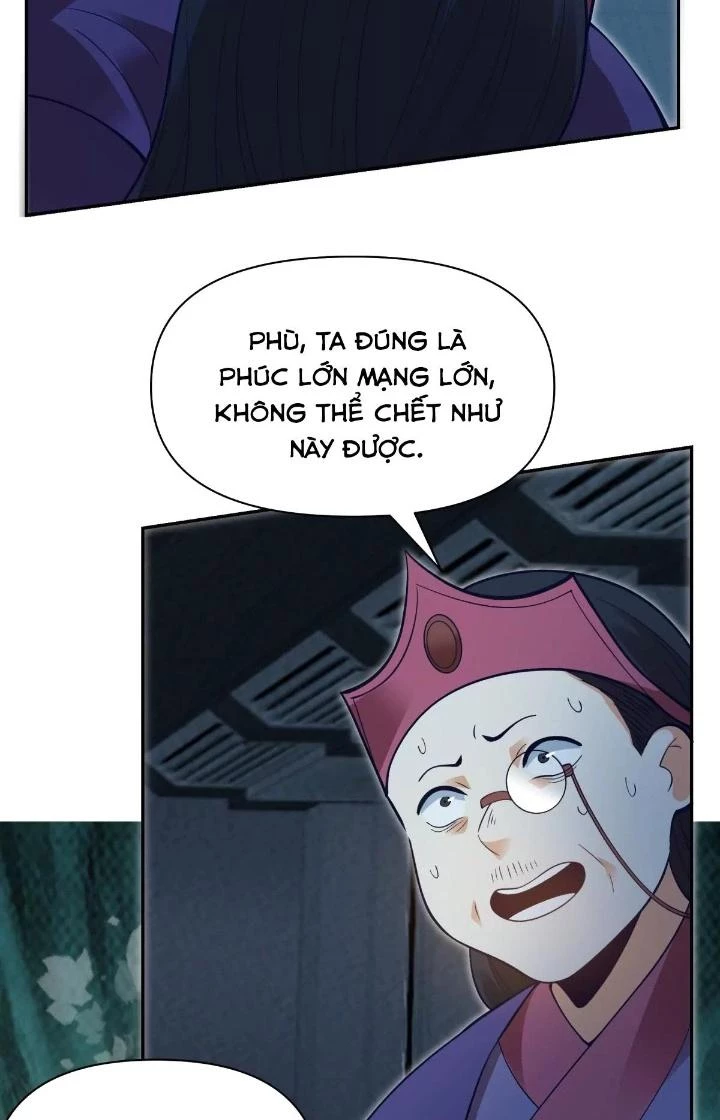 Thất Quốc Ngân Hà Chapter 17 - Trang 2