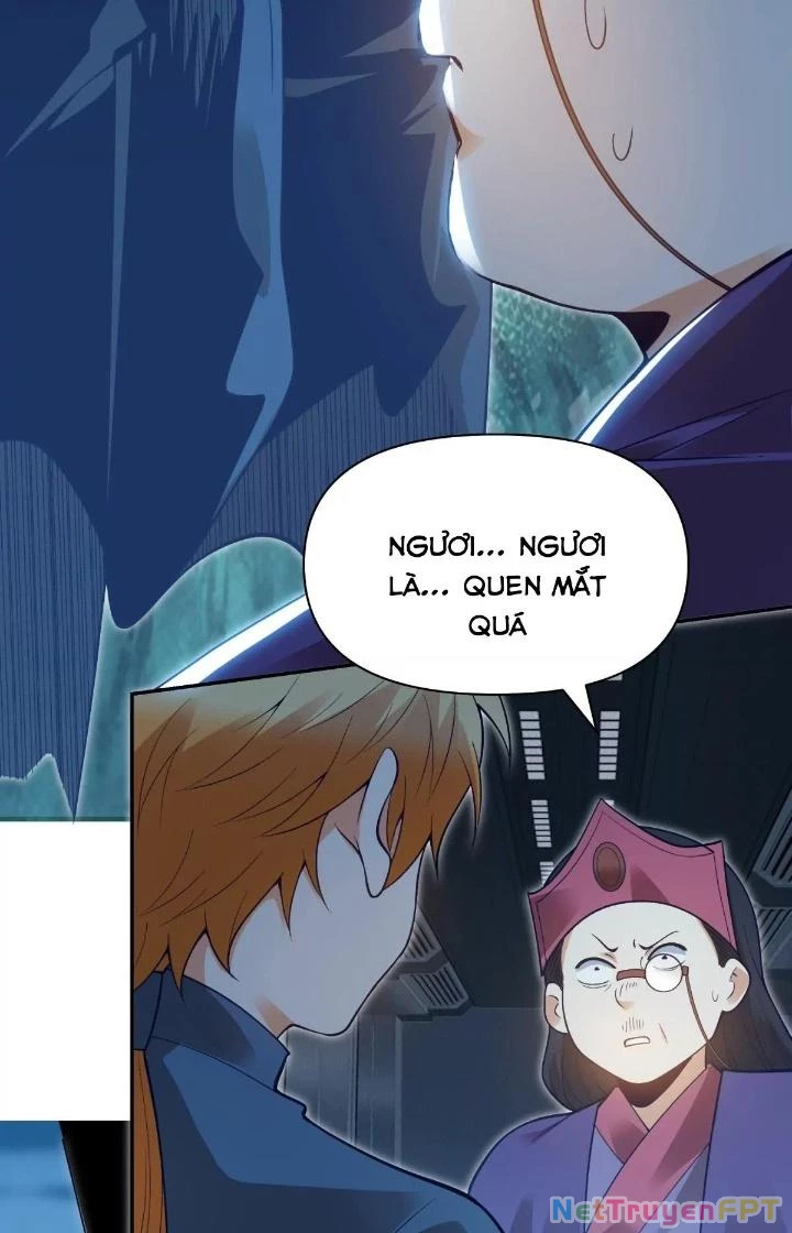 Thất Quốc Ngân Hà Chapter 17 - Trang 2