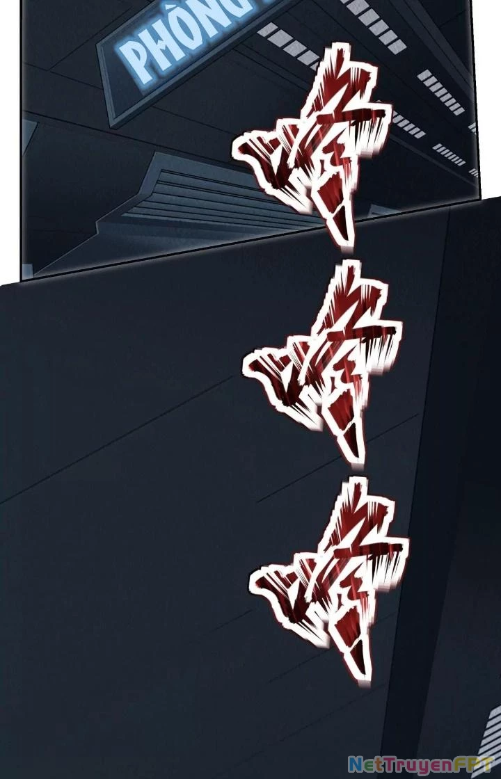 Thất Quốc Ngân Hà Chapter 17 - Trang 2