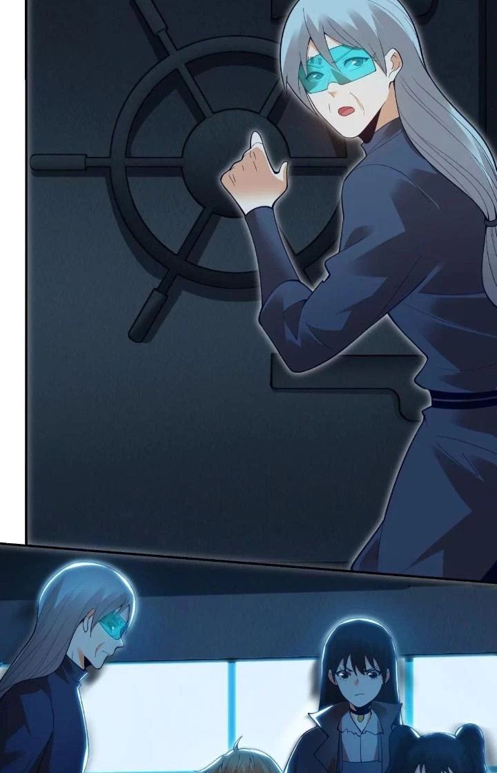 Thất Quốc Ngân Hà Chapter 17 - Trang 2