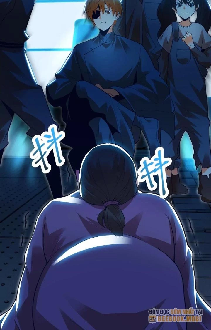 Thất Quốc Ngân Hà Chapter 17 - Trang 2