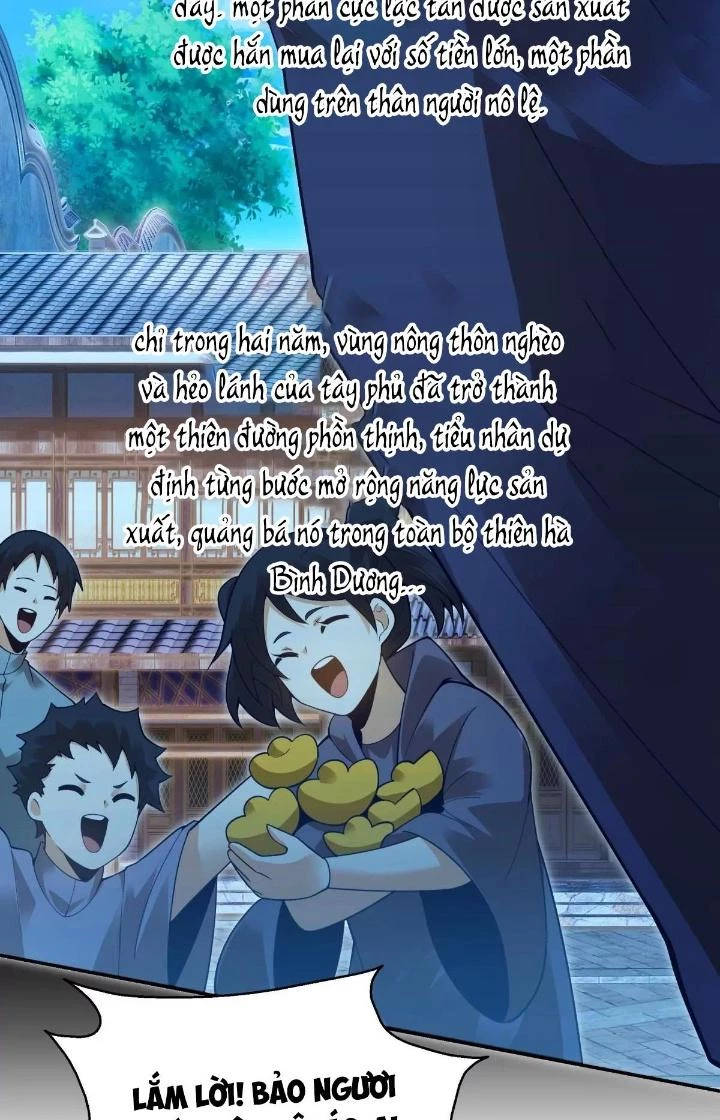 Thất Quốc Ngân Hà Chapter 17 - Trang 2