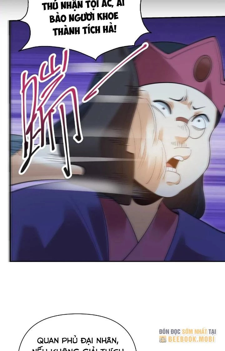 Thất Quốc Ngân Hà Chapter 17 - Trang 2