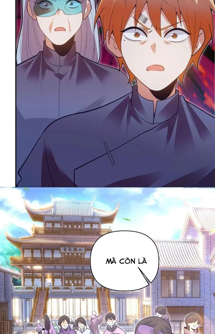 Thất Quốc Ngân Hà Chapter 17 - Trang 2