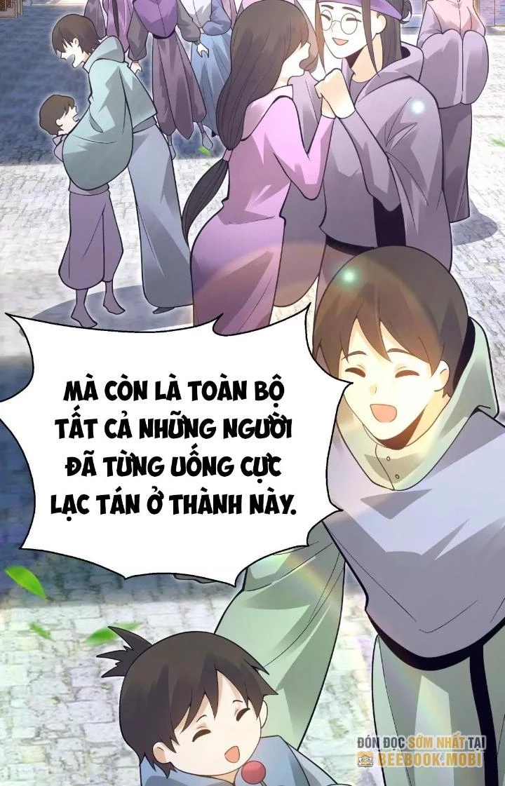 Thất Quốc Ngân Hà Chapter 17 - Trang 2