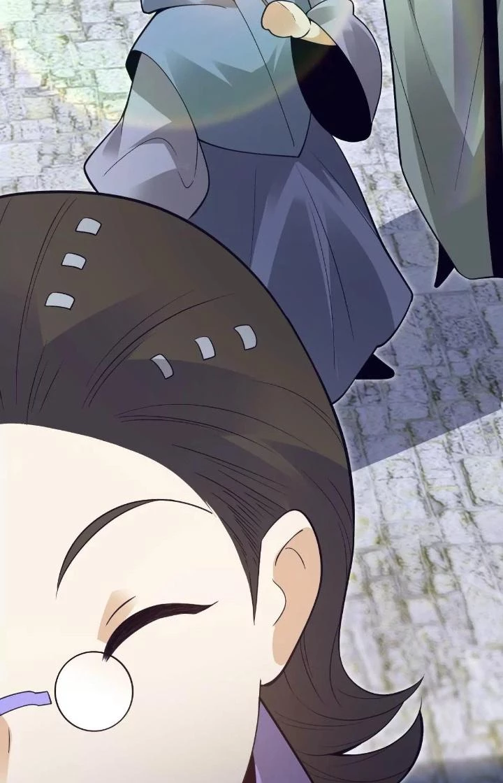 Thất Quốc Ngân Hà Chapter 17 - Trang 2