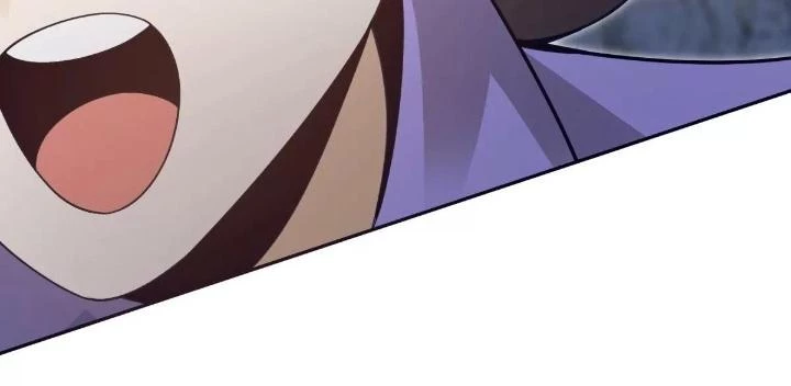 Thất Quốc Ngân Hà Chapter 17 - Trang 2