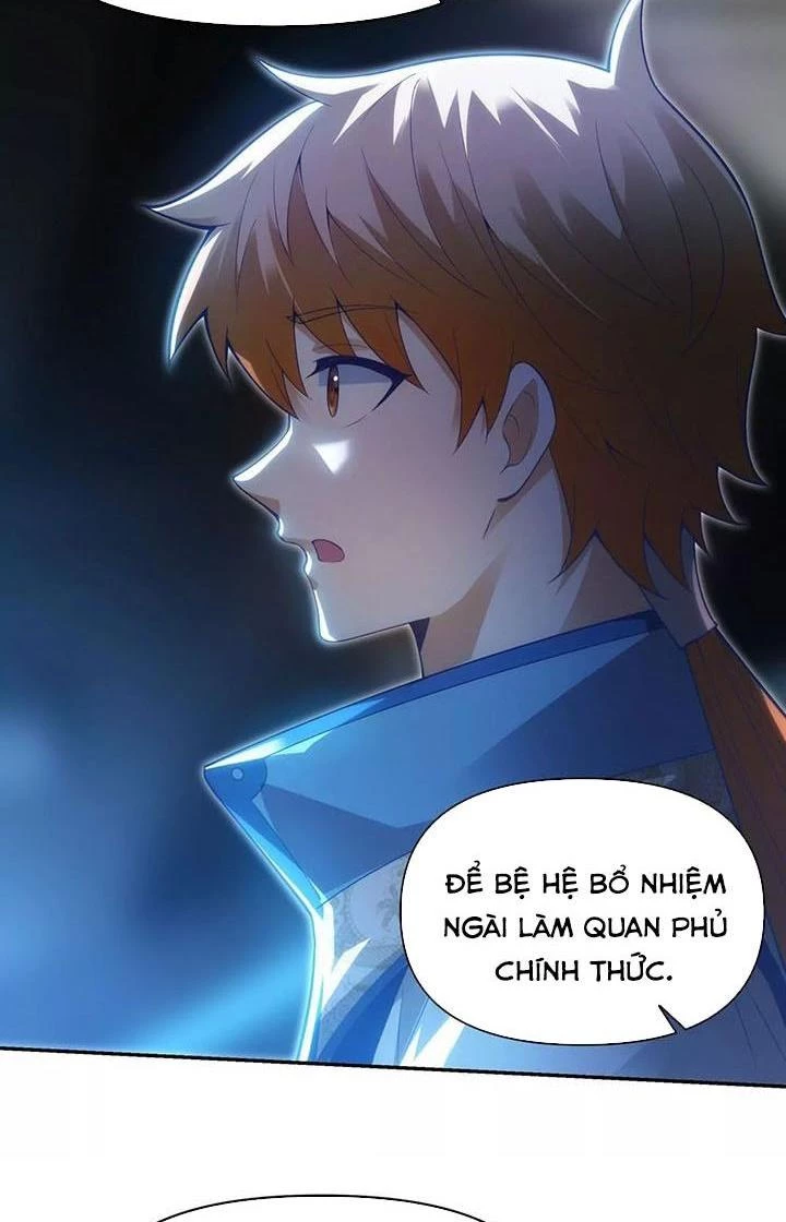 Thất Quốc Ngân Hà Chapter 22 - Trang 2