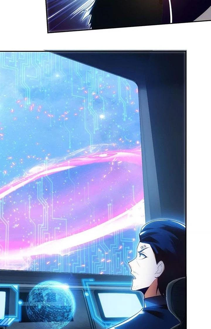 Thất Quốc Ngân Hà Chapter 22 - Trang 2