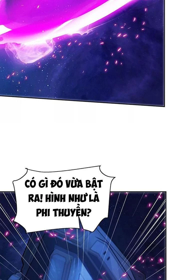 Thất Quốc Ngân Hà Chapter 22 - Trang 2
