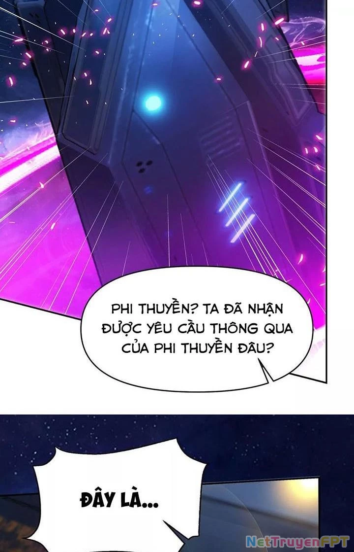 Thất Quốc Ngân Hà Chapter 22 - Trang 2