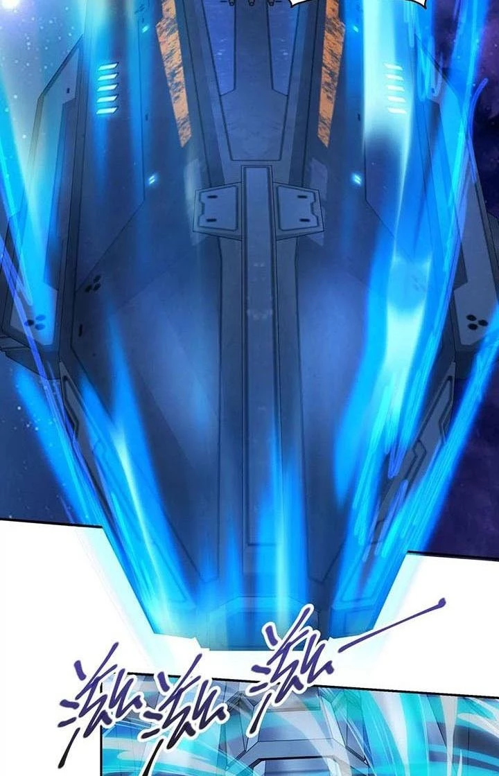 Thất Quốc Ngân Hà Chapter 22 - Trang 2