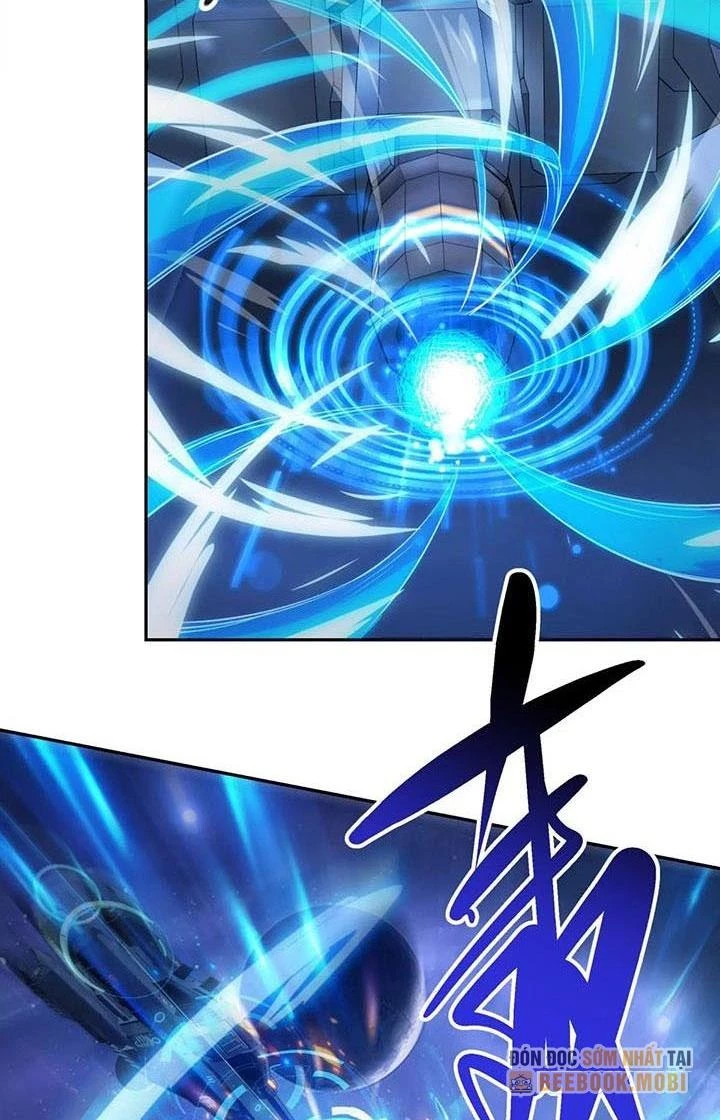 Thất Quốc Ngân Hà Chapter 22 - Trang 2
