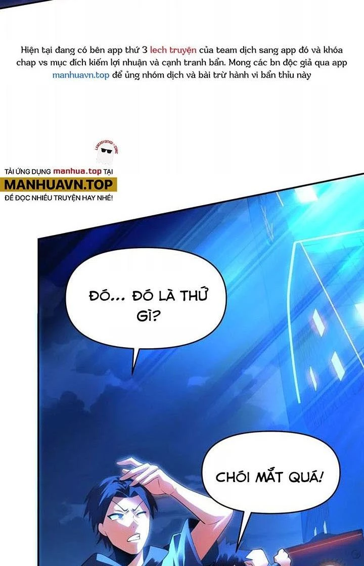Thất Quốc Ngân Hà Chapter 22 - Trang 2