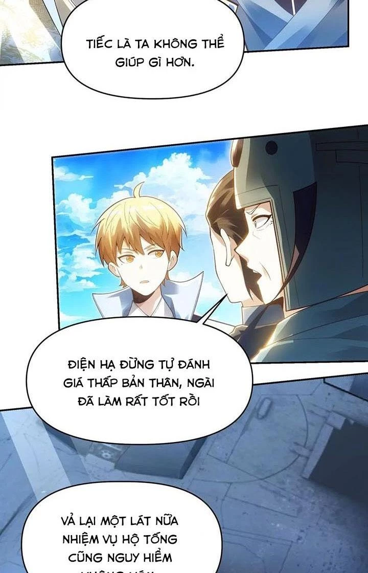 Thất Quốc Ngân Hà Chapter 22 - Trang 2