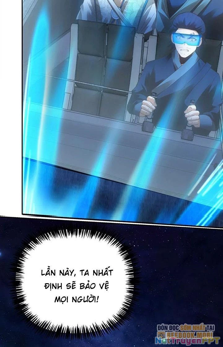 Thất Quốc Ngân Hà Chapter 22 - Trang 2