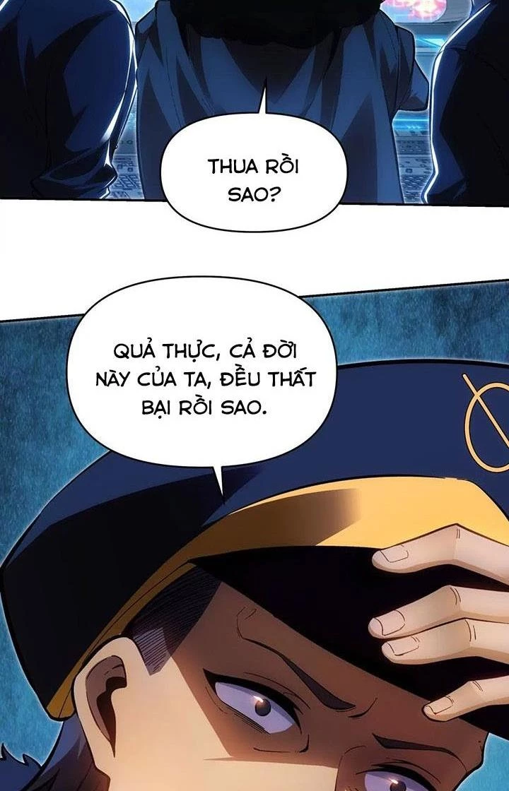 Thất Quốc Ngân Hà Chapter 24 - Trang 2