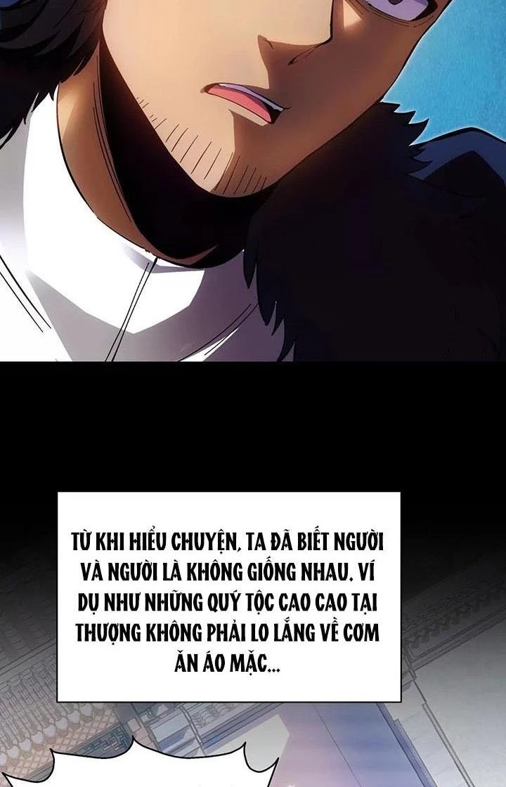 Thất Quốc Ngân Hà Chapter 24 - Trang 2