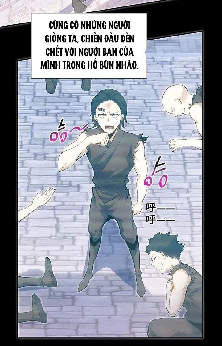 Thất Quốc Ngân Hà Chapter 24 - Trang 2