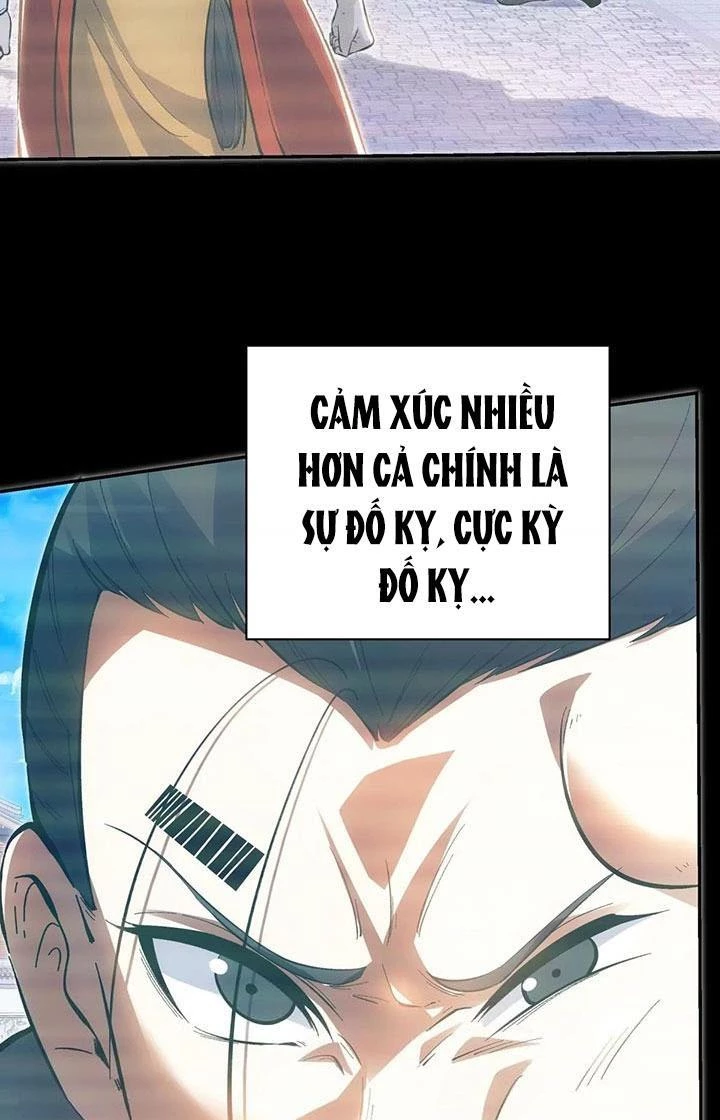 Thất Quốc Ngân Hà Chapter 24 - Trang 2