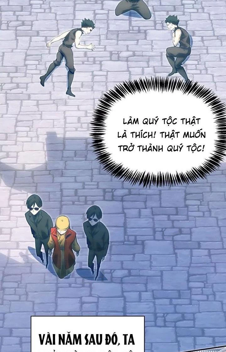 Thất Quốc Ngân Hà Chapter 24 - Trang 2
