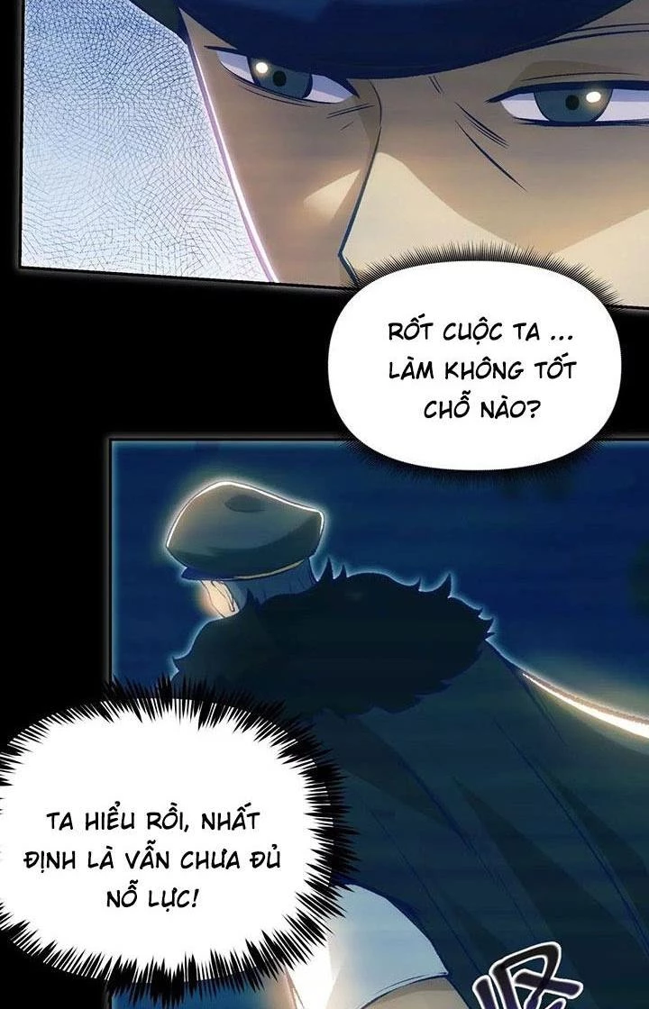 Thất Quốc Ngân Hà Chapter 24 - Trang 2