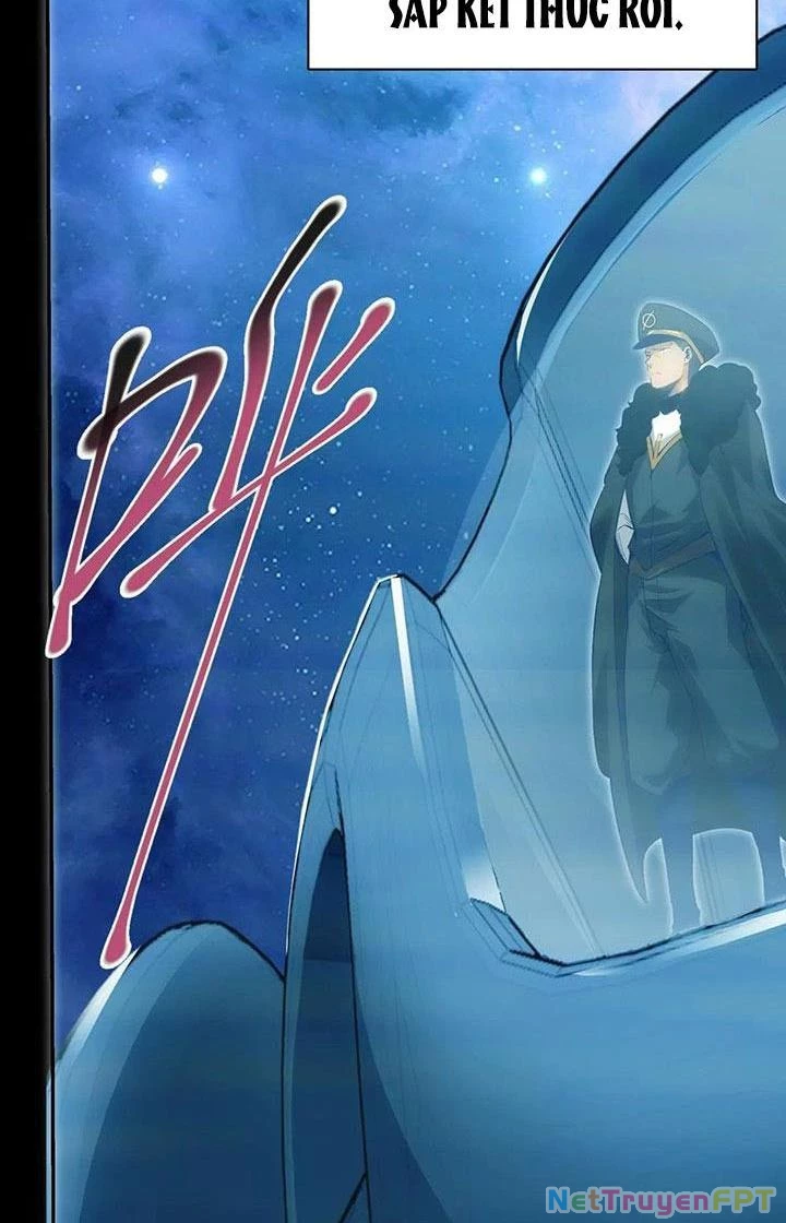 Thất Quốc Ngân Hà Chapter 24 - Trang 2