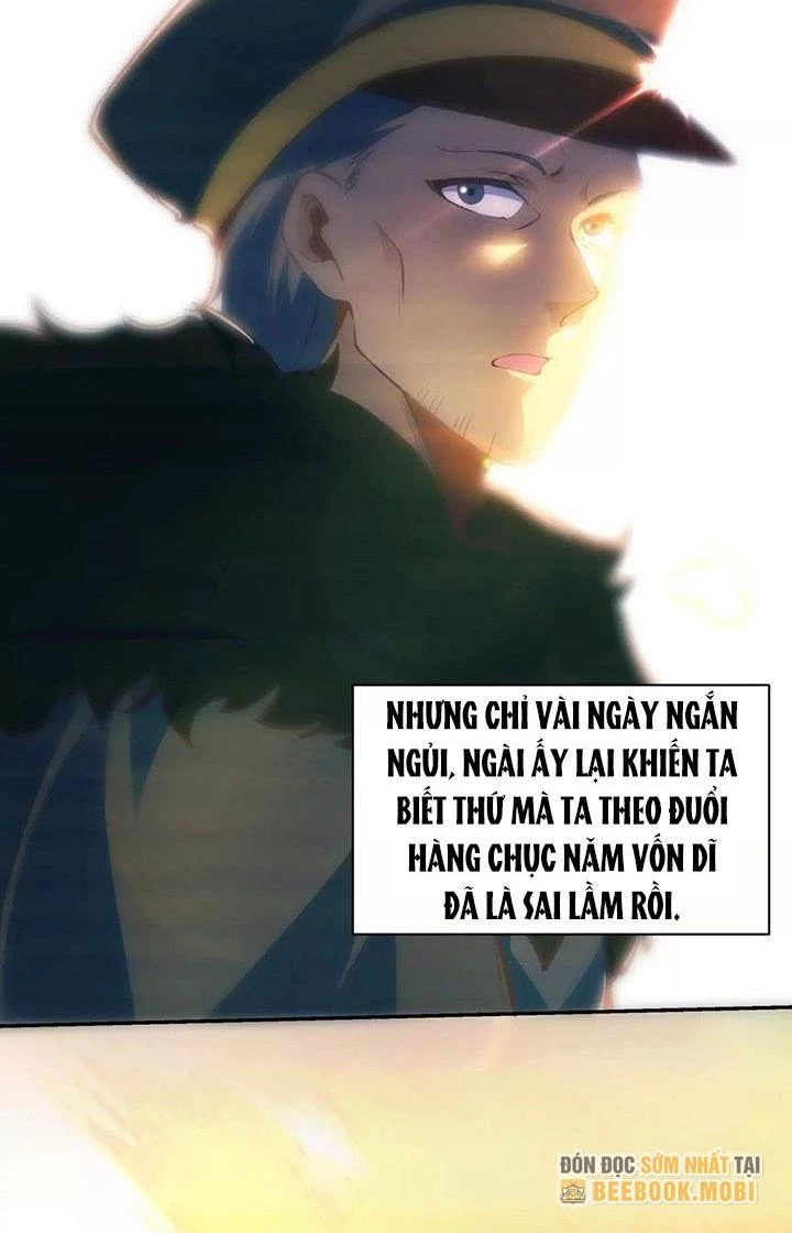 Thất Quốc Ngân Hà Chapter 24 - Trang 2