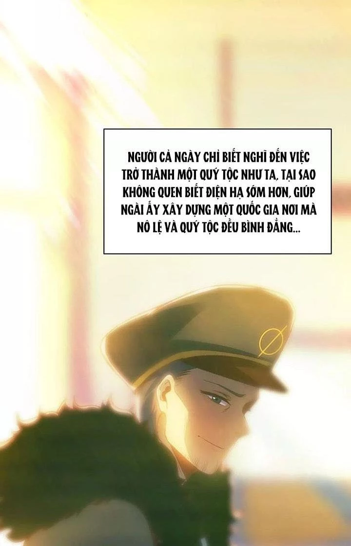 Thất Quốc Ngân Hà Chapter 24 - Trang 2
