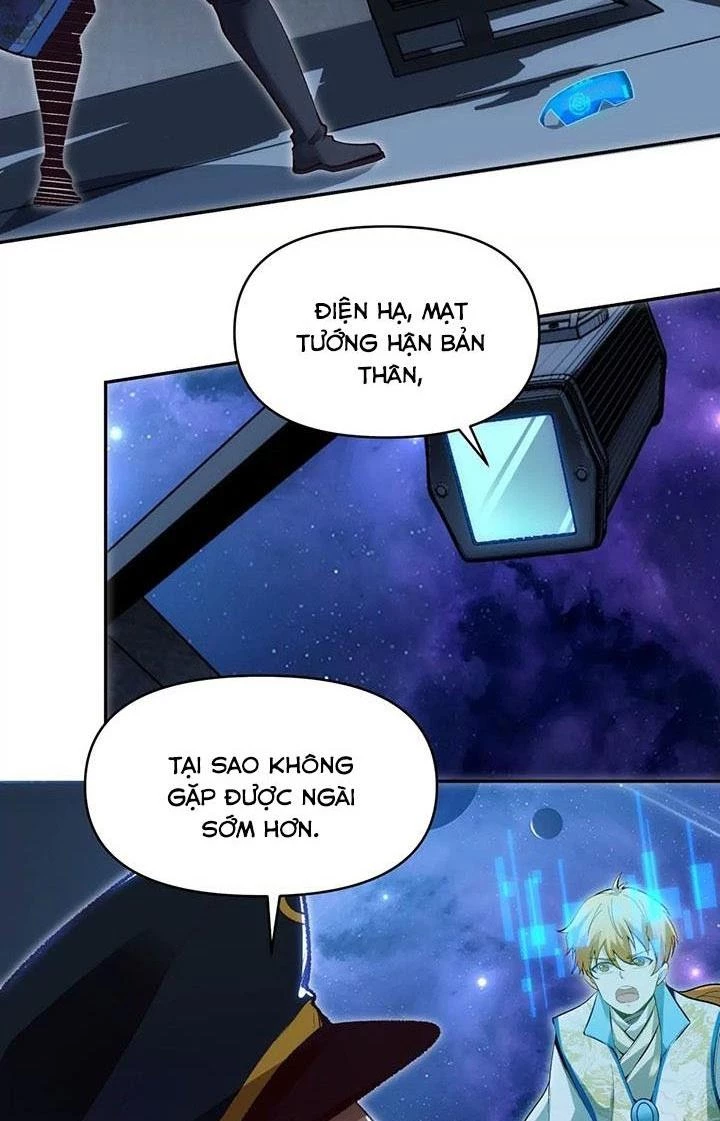 Thất Quốc Ngân Hà Chapter 24 - Trang 2